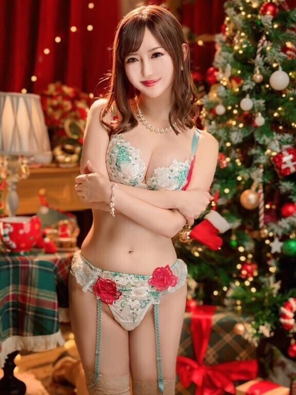 ????本日個人イベント開催中????