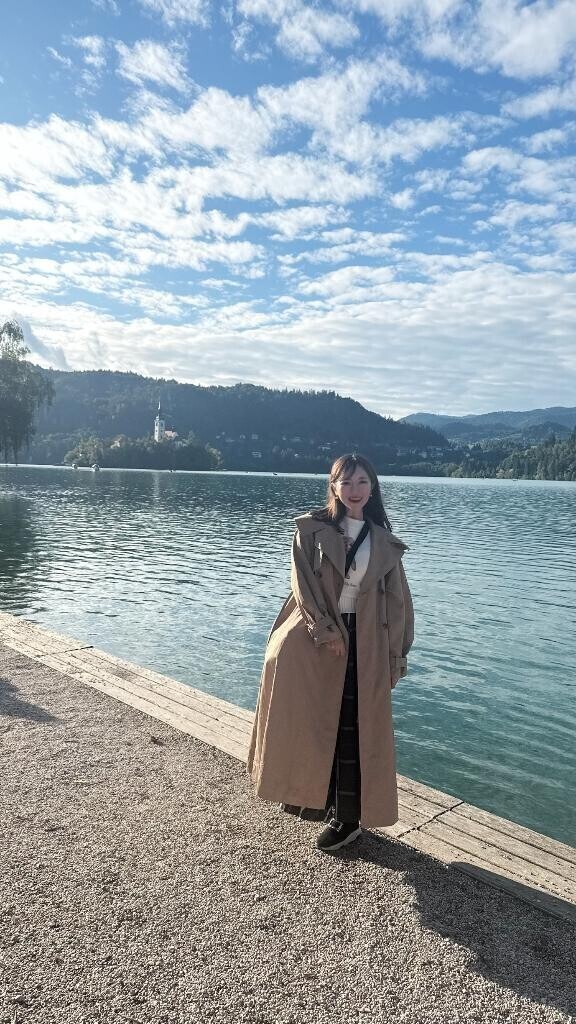 ?初めましての方へ?