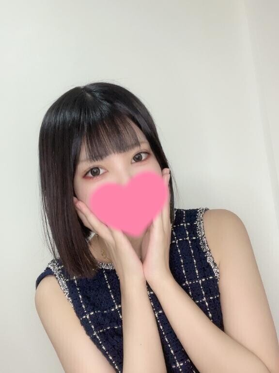 昨日25:30～本指名様?