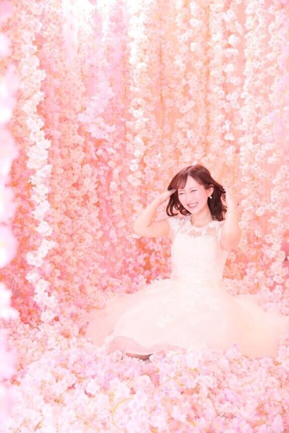 ?ラスト1枠空いてます??