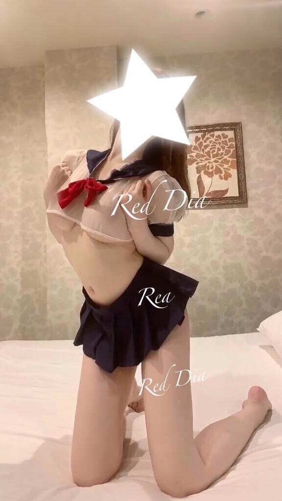 イチャイチャ甘責め