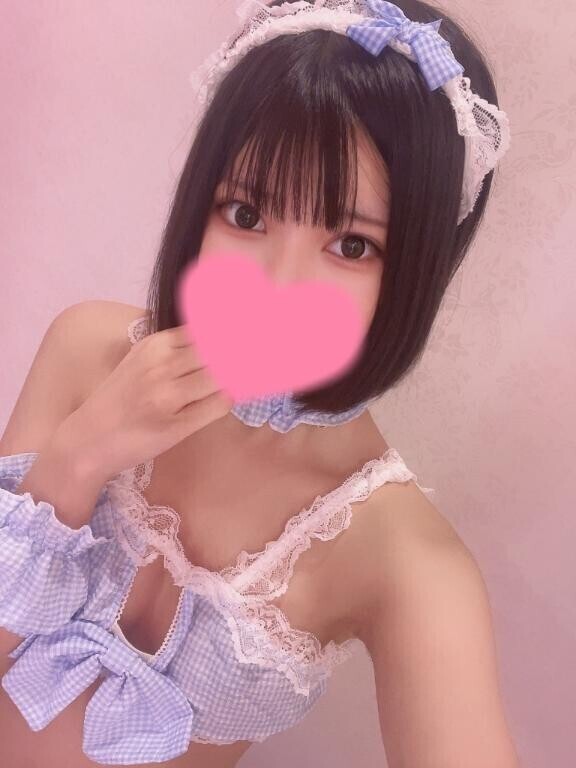 ラスト枠空いてるよ??♀?