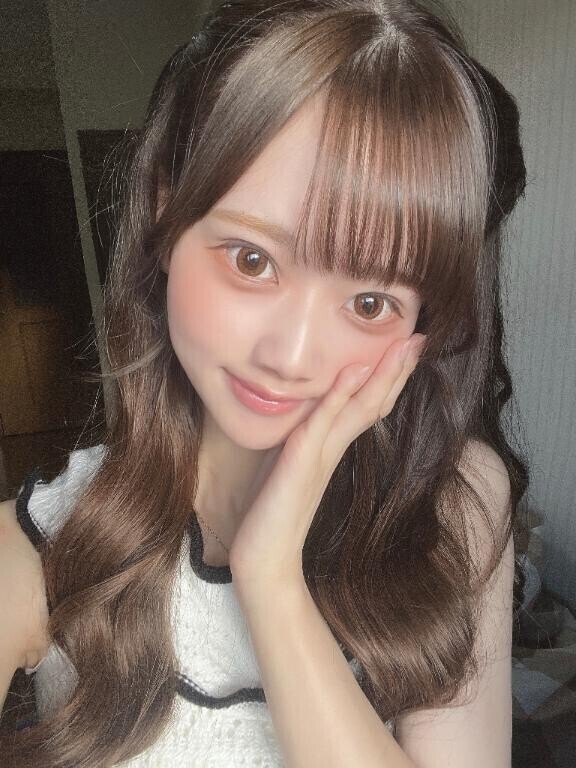 ?1月も出勤します?