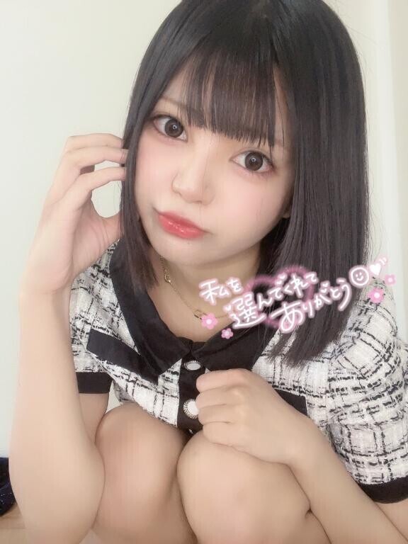 22:00～本指名様?