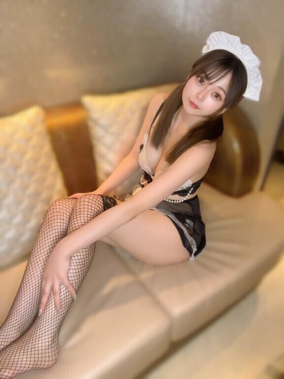 今がチャンス??