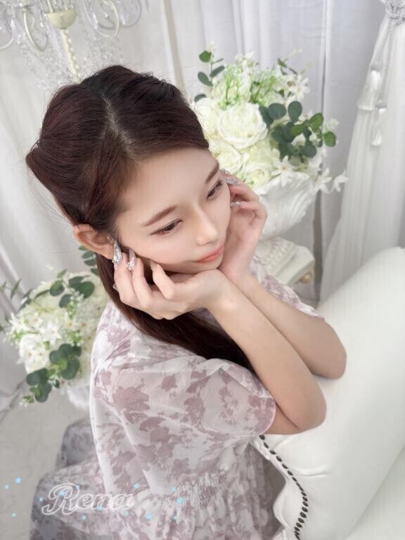 最高の時間、保証しちゃうよ？