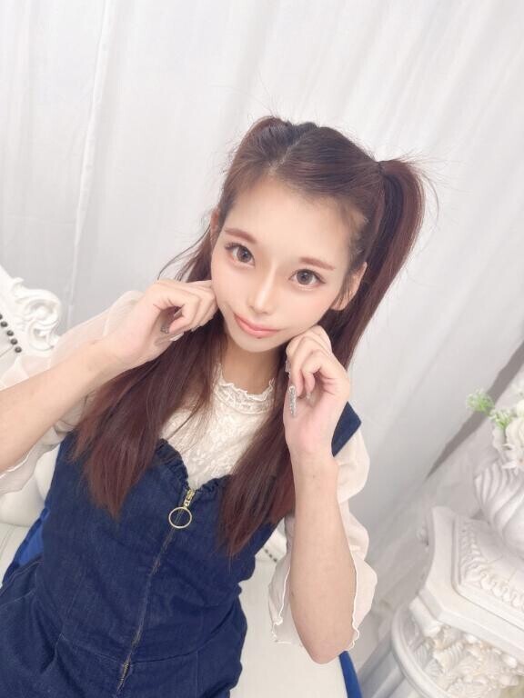 心と身体は一体化。。その中であんなこと？