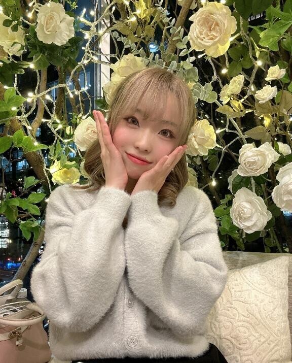 出勤してるよ?????