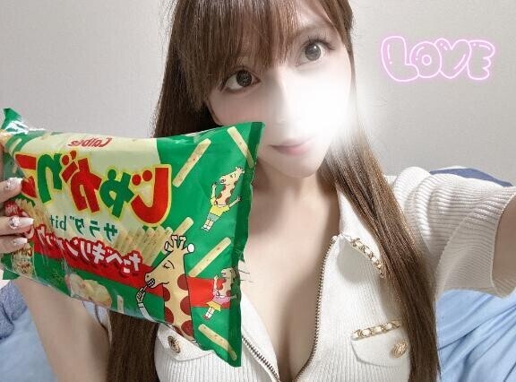 かすみの?空いてますよ