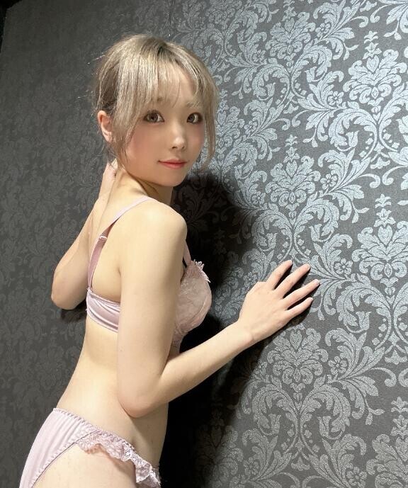 年内ラスト出勤?????