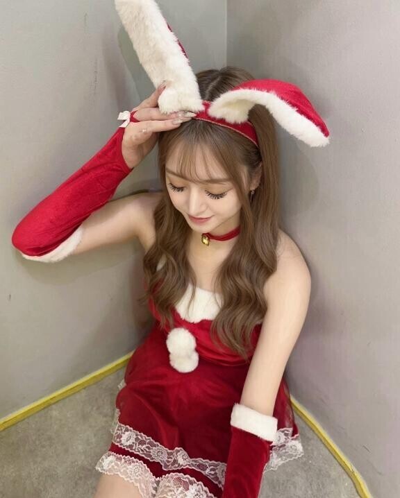 ?*｡?????????????????*｡