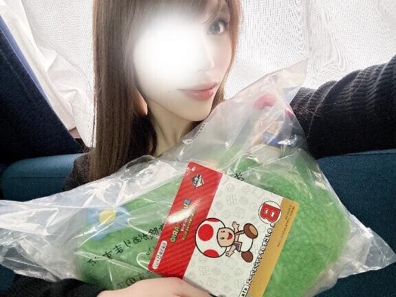 ﾆﾔﾆﾔ( ? ? ? ? ? )