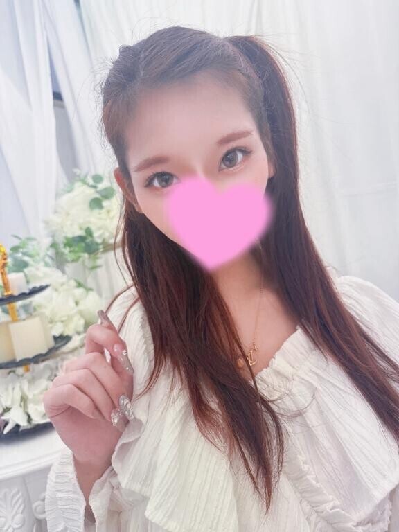 どんな時間過ごしたい？？もちろん〇〇だよね？