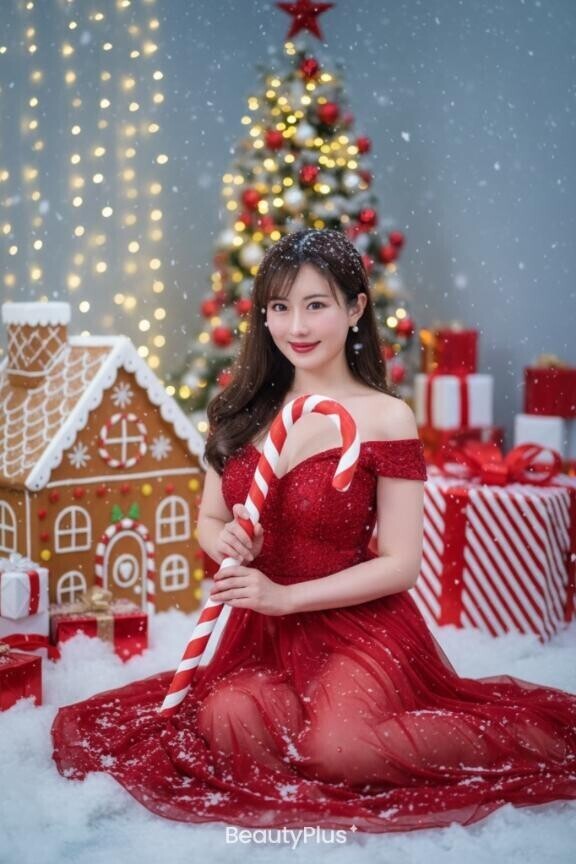 ????Merry Christmas????