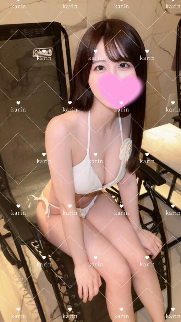 いっぱい濡らせてくれますか？