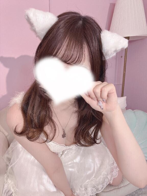 今日からいます?