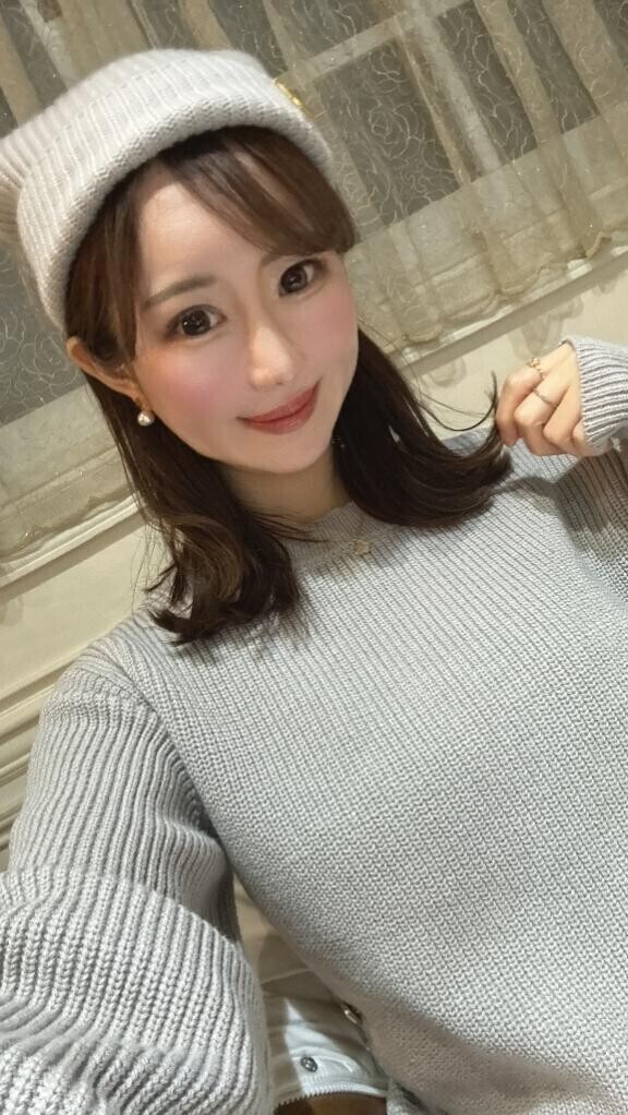 ?次回出勤日のお知らせ?