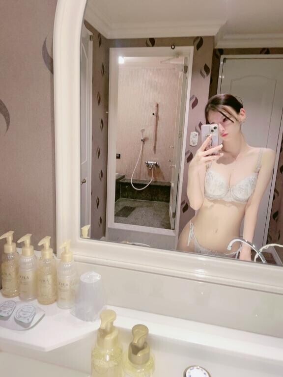 まだ待ってるよ?