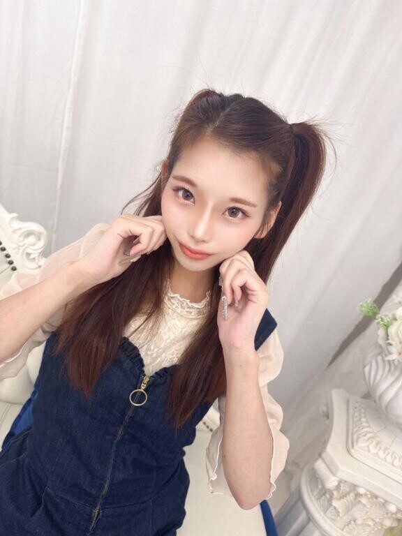 好きに過ごしていいんだよ？