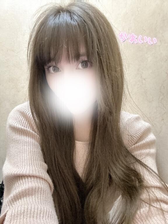 2025年ありがとう?