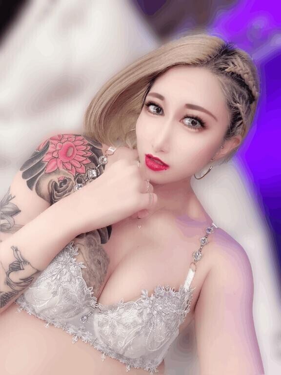 今年オール完売！?