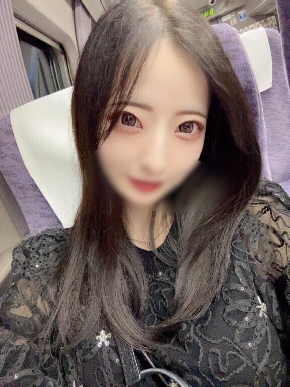 忘れられない…?