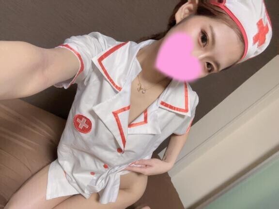 幸せ時間ありがとうと共に癒されまくっちゃった？！