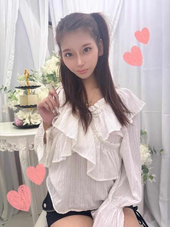 疲れたあなたに必要なこと？！