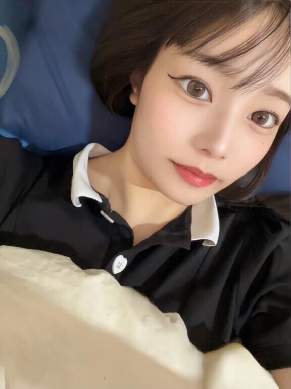 ラスト1~2枠?????