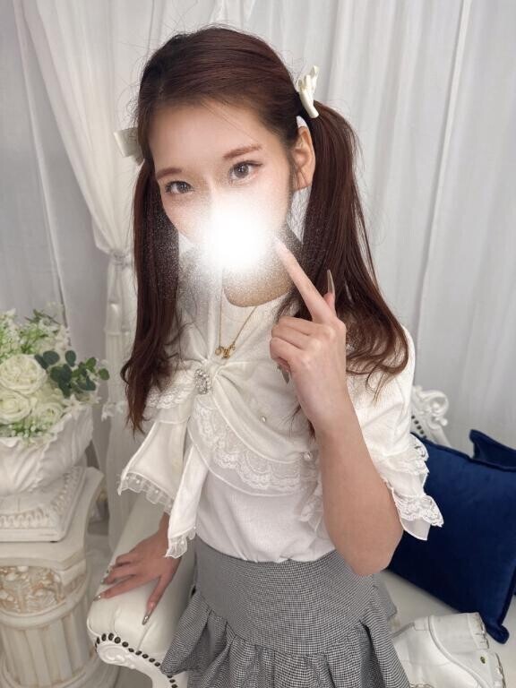 お礼?人の出会いは尊いしエロい！