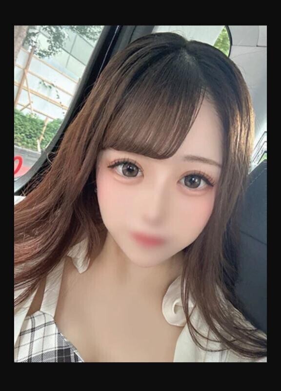 最終日でしゅ??