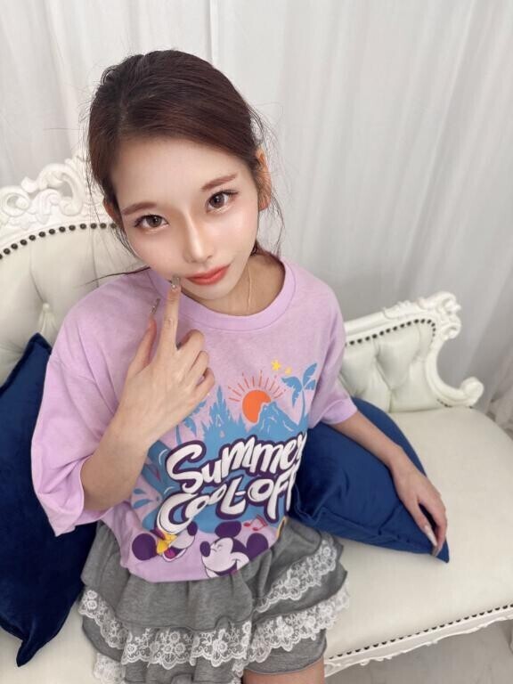 見つけよう？2人だけの時間を。。