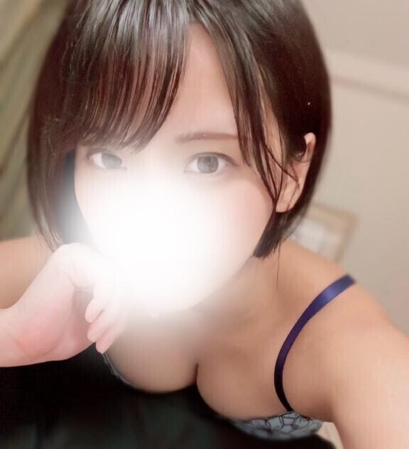 2025ありがとう?