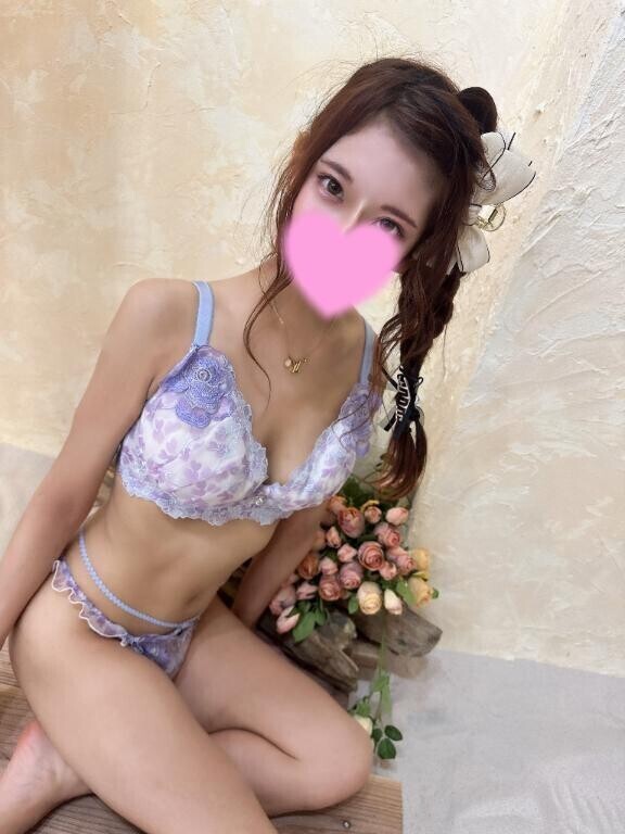 お礼?みんなわたしの虜になってた？