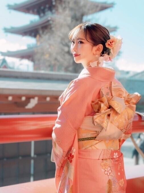 ?次回出勤日のお知らせ?