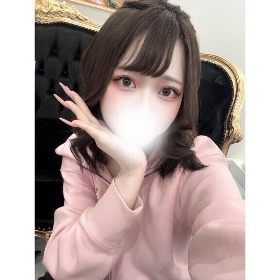 欲しがりさん??