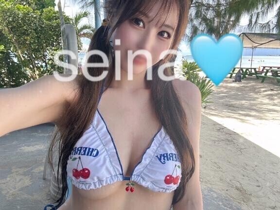 さむさむ:(  '-'   ):