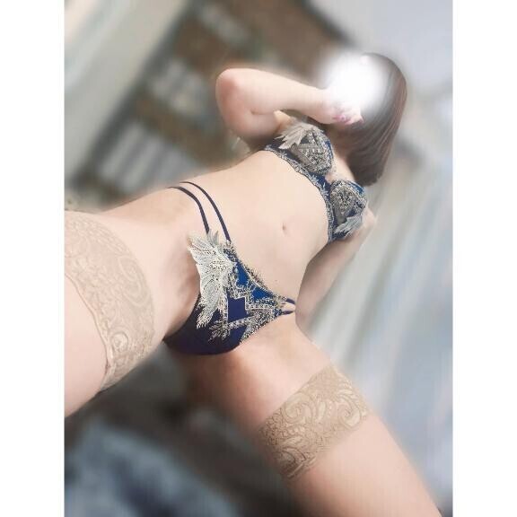 エ○スイッチ、オン?