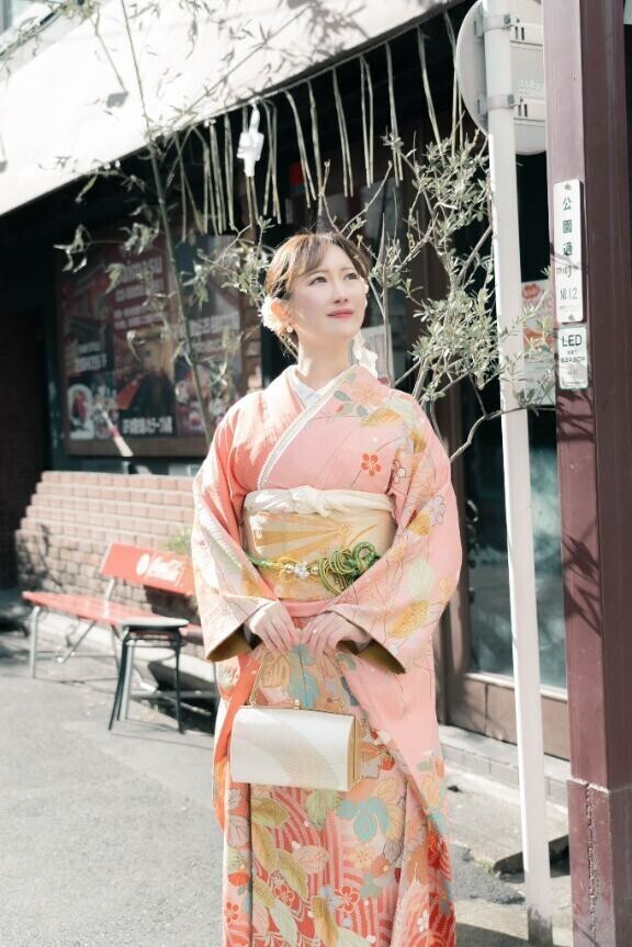 [お題]from:何年も食べてないやさん