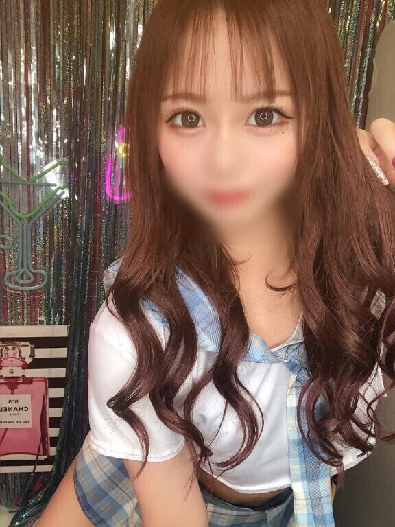 ?あとちょっと?