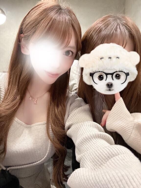 1月の出勤予定??