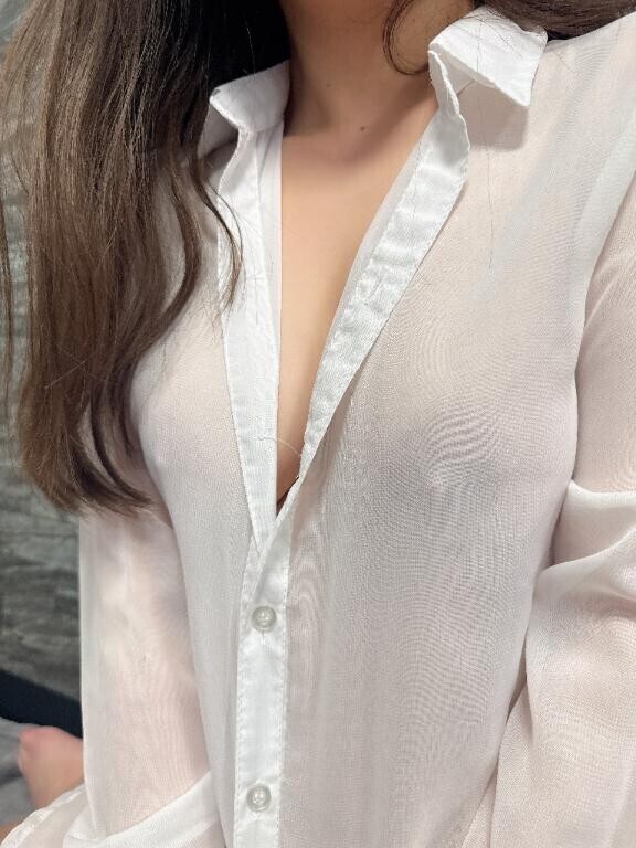 りこと一緒に??