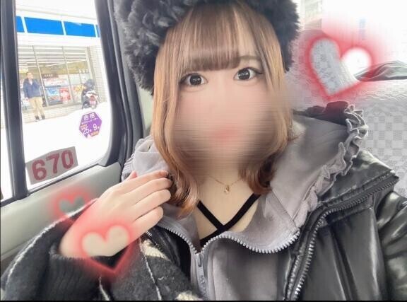 お久しぶりです?????