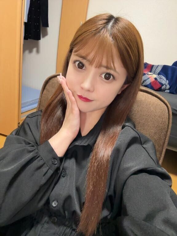 明けましておめでとうございます?