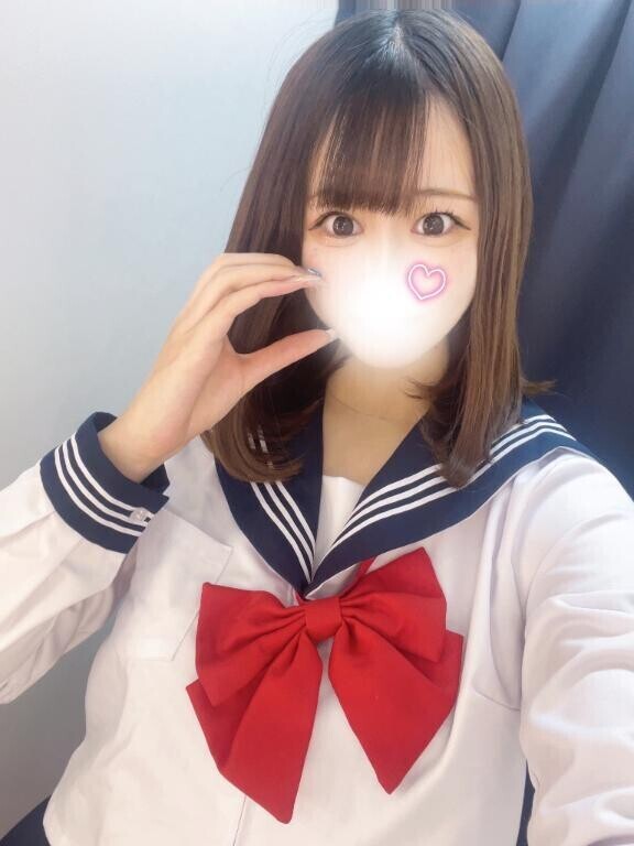 本指名様おれい?