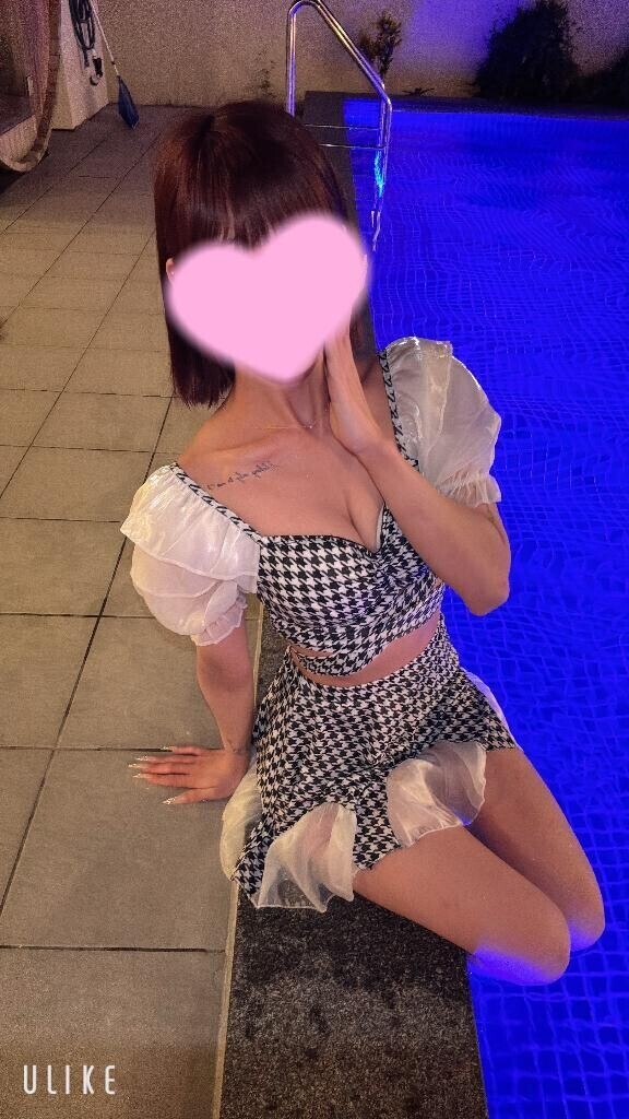 ?残りあと少し?