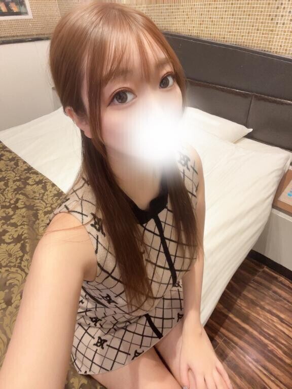 ラストお誘い待ってます??