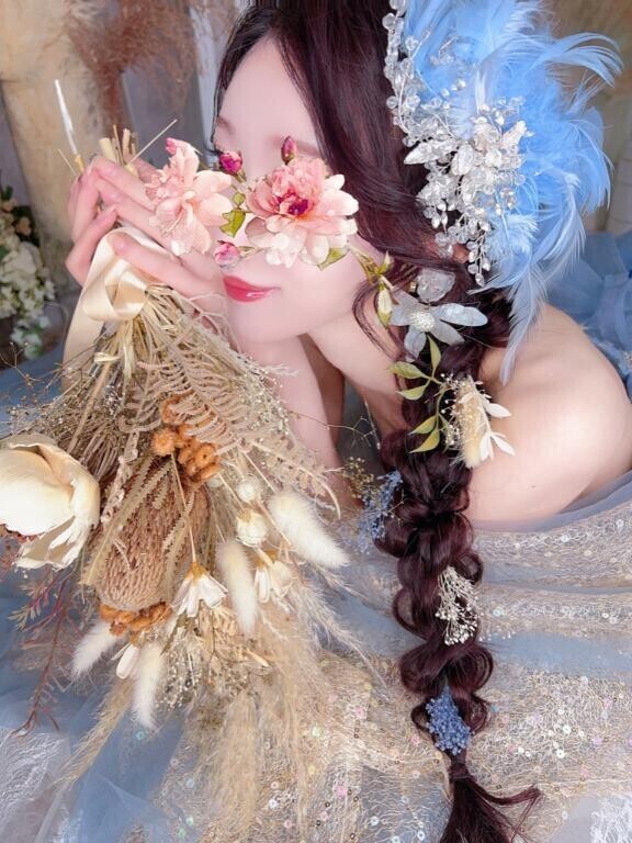 わたしの取り扱い説明書?