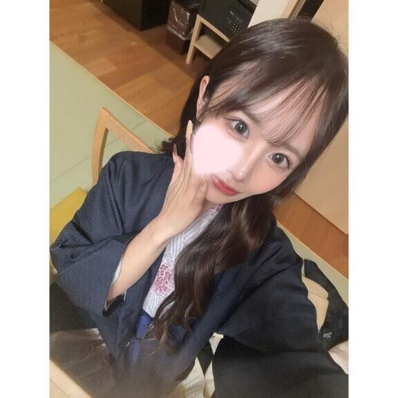 今年もよろしくお願いします?