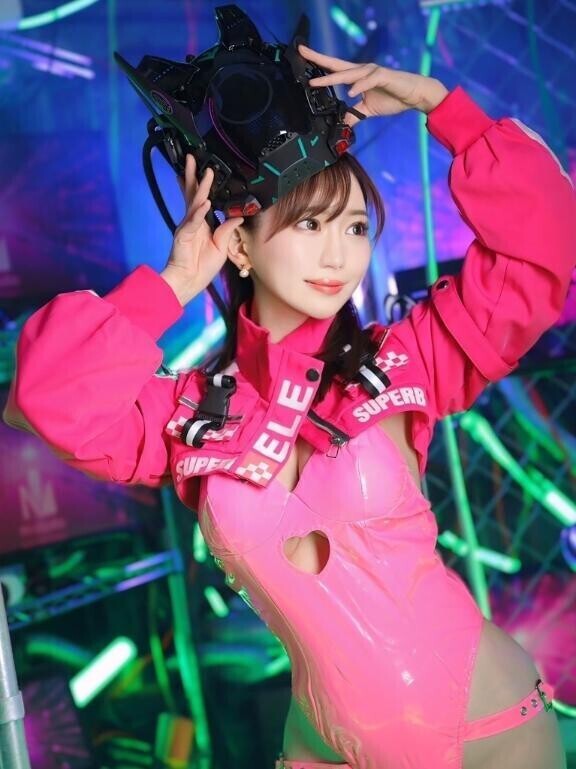 ?次回出勤日のお知らせ?